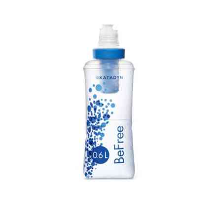 KATADYN Befree Filter 0,6 L