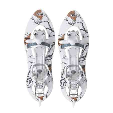TSL Truge 217 Camo