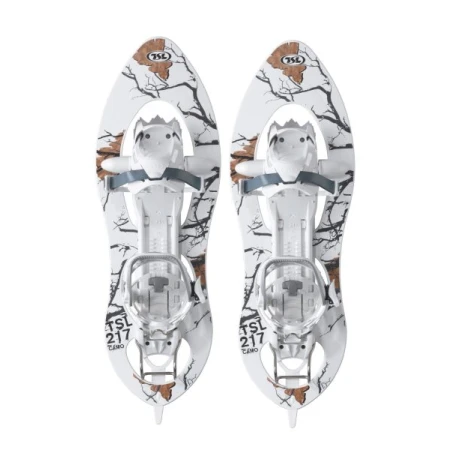 TSL Truge 217 Camo