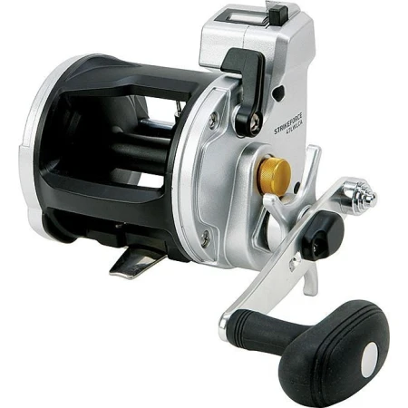 Daiwa STRIKEFORCE 47LW LCA