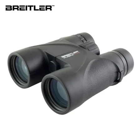 BREITLER Alaska 10x42 WP Kikkert