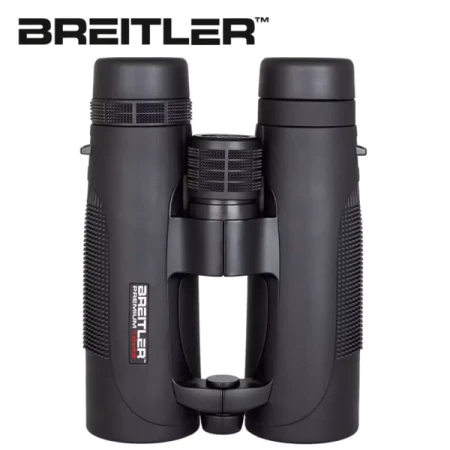 Breitler Premium ED 10x42 Kikkert