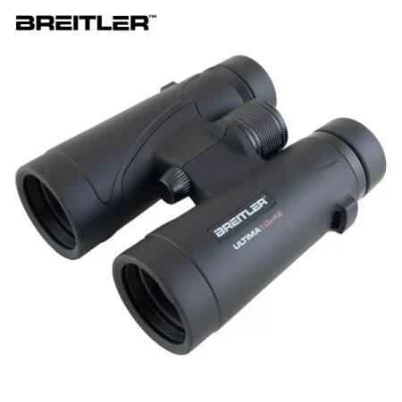 BREITLER Ultima 10x42 PC Kikkert