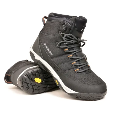 Guideline Alta 2.0 Wading Boot Vibram