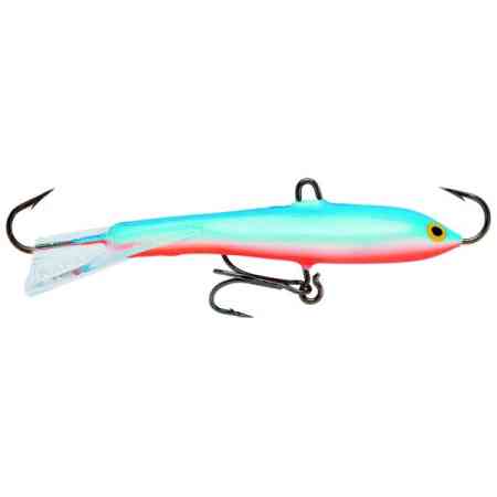 Rapala Jigging Rap 3cm 6g BSR