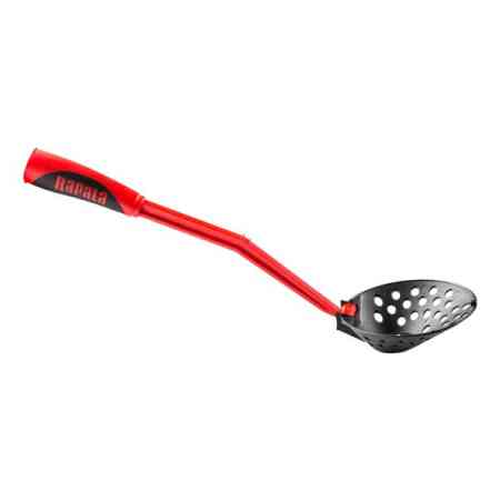 RAPALA Isøse 110mm