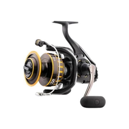 DAIWA Black Gold 4500