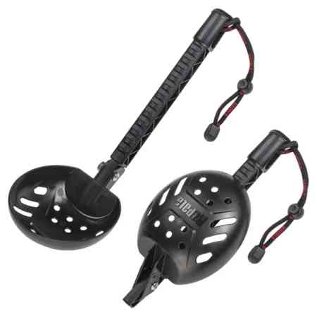 Rapala Mega Isøse