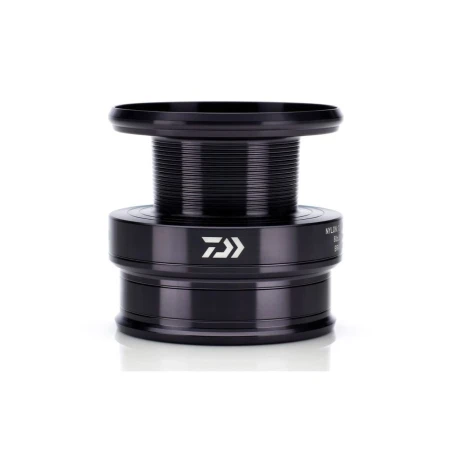 Daiwa LT SPOOL 6000D