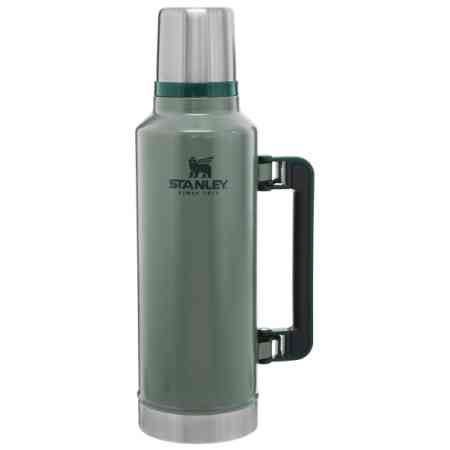 STANLEY Termos Classic Vacuum Bottle 1 Liter