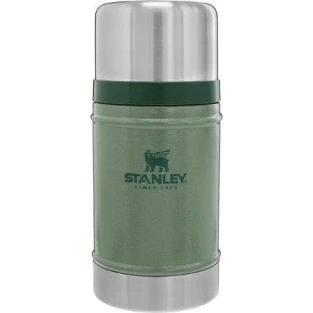 STANLEY Mat Termos Classic 0,7 Liter