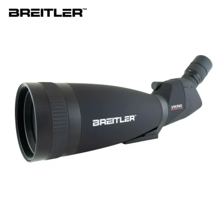 Breitler Viking 20-60x100 WP WA Spotting scope