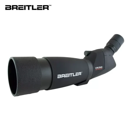 Breitler Viking 20-60x80 WP WA Spotting scope