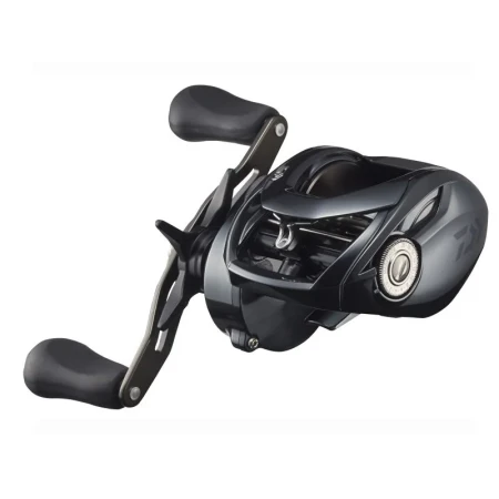 Daiwa TATULA TW 400