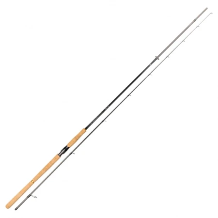 Daiwa LEGALIS SPIN 12' 4Pc 120g