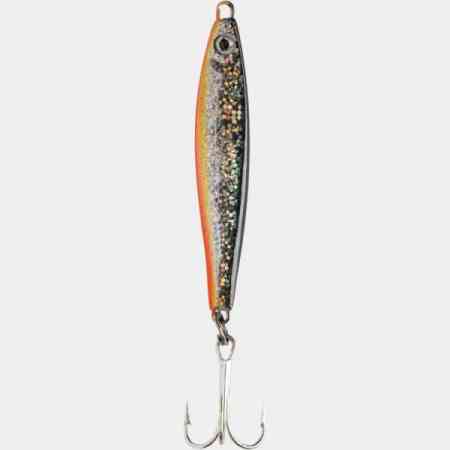 Jensen Pirken 16g