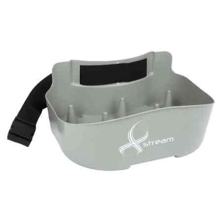 Xstream Linekurv Hard Plast