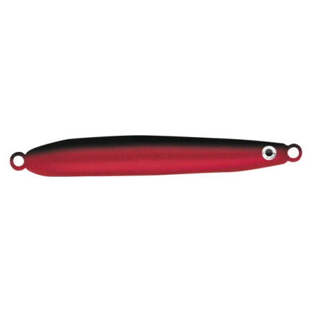 Lawson Gnome Kystwobbler 8g Red Black