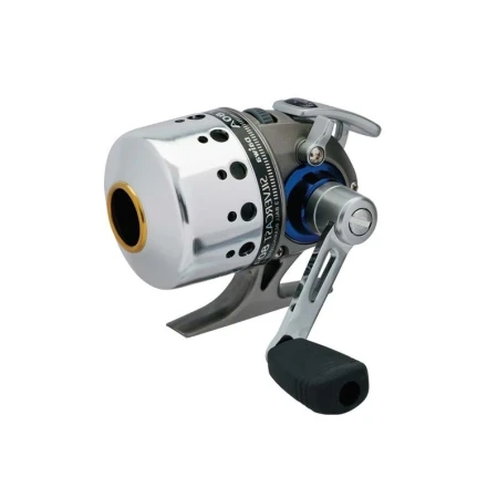 Daiwa SILVER CAST 100A