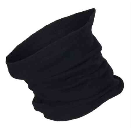 Bråtens Headover-Sort-One-Size