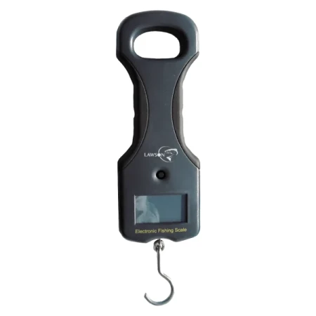 LAWSON Vekt Elektro 25 kg 20g
