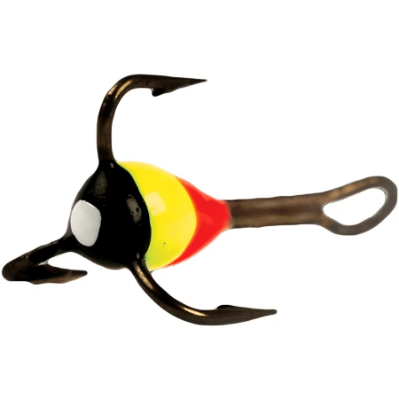 Finnex Lyspropp Assortert 1221 #12 à 50stk.
