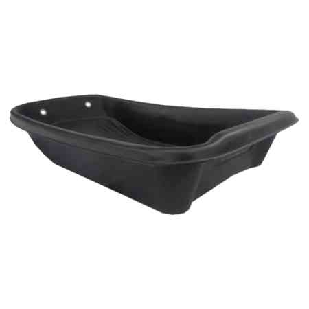 Helios Pulk C-2 - 90x48x17 cm