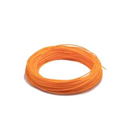 Royal Wulff Triangle Taper Floating-TT2FO