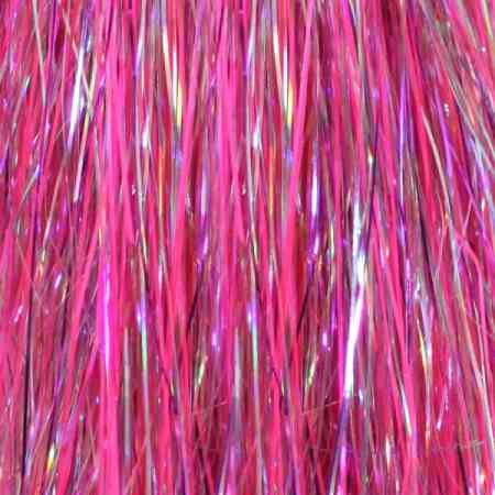 SSS ANGEL HAIR
