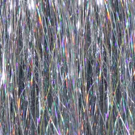 SSS ANGEL HAIR HD