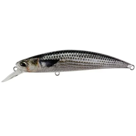 DUO Spearhead Ryuki 80S SW 12g
