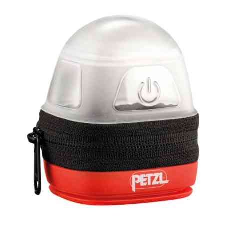 Petzl Noctlight