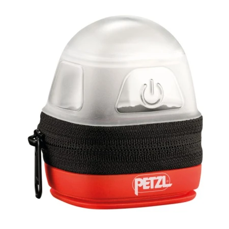 Petzl Noctlight