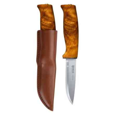 Helle Fjell 12c27