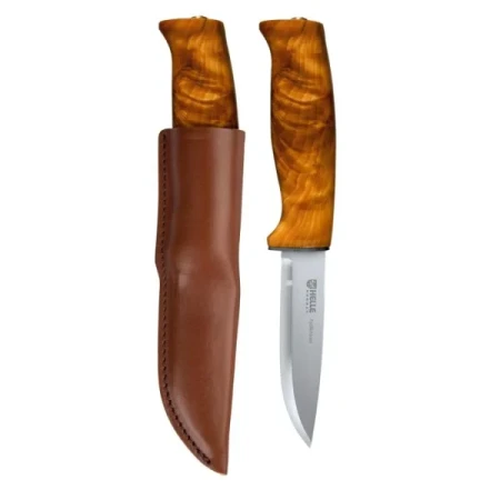 Helle Fjell 12c27