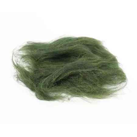 Fly-Rite-Caddis Pupa Green (Nr40)