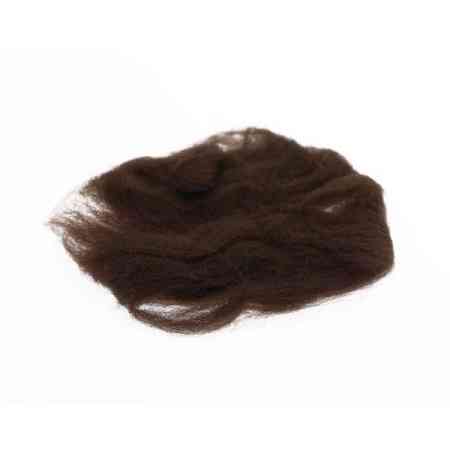 Fly-Rite-Chocolate Brown (Nr 6)