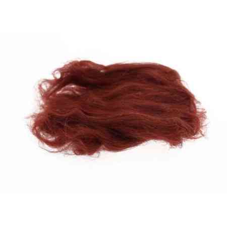 Fly-Rite-Dark Reddish Brown (Nr 28)