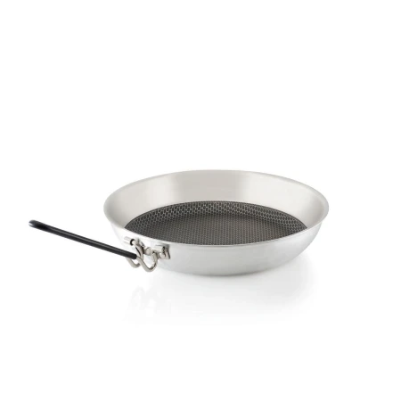 GSI Gourmet 10" Frypan