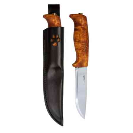 HELLE Gaupe 12C27