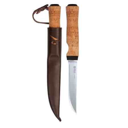 HELLE Hellefisk 12c27