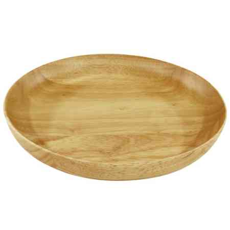 EAGLE Turtallerken