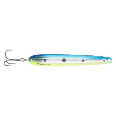 LAWSON Slender 18g