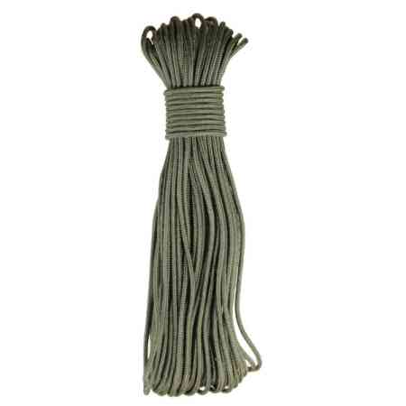 EAGLE Snor 3 mm "allround", 16.5m