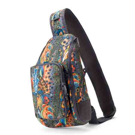 ORVIS MINI SLING