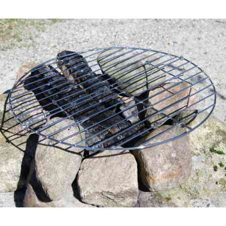 EAGLE Grillrist