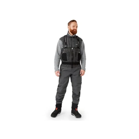 GUIDELINE Alta Sonic Tizip Wader