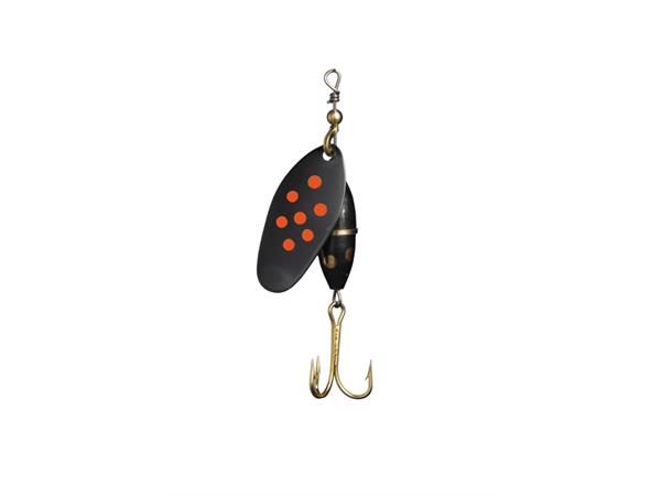 Myrans Panter 7g