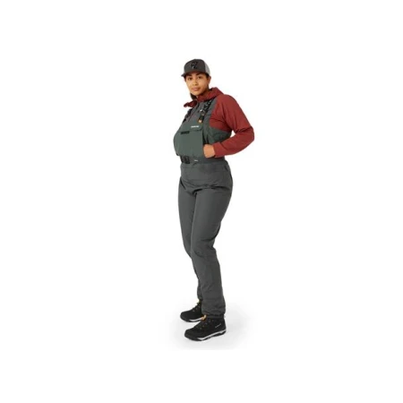 GUIDELINE Women's Laerdal Wader