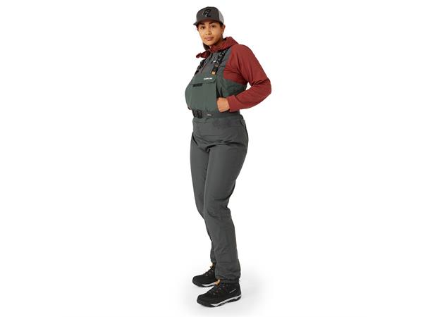 GUIDELINE Women's Laerdal Wader